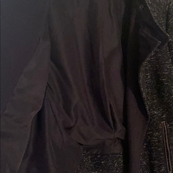 Tweed Jacket - Picture 8 of 8